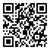 http://yunzhikong.cn/new/7624.html