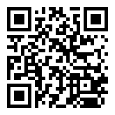 http://yunzhikong.cn/new/76240.html