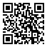 http://yunzhikong.cn/new/76241.html