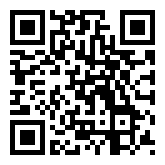 http://yunzhikong.cn/new/76242.html