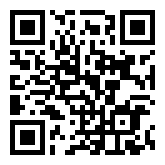http://yunzhikong.cn/new/76243.html