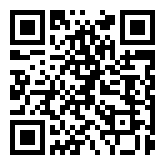 http://yunzhikong.cn/new/76244.html