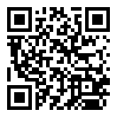 http://yunzhikong.cn/new/76245.html