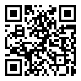 http://yunzhikong.cn/new/76246.html