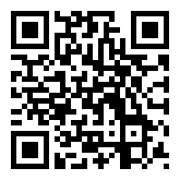 http://yunzhikong.cn/new/76247.html