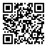 http://yunzhikong.cn/new/76248.html