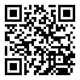 http://yunzhikong.cn/new/76249.html