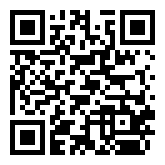 http://yunzhikong.cn/new/7625.html