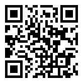 http://yunzhikong.cn/new/76250.html