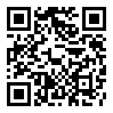 http://yunzhikong.cn/new/76251.html