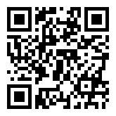 http://yunzhikong.cn/new/76253.html