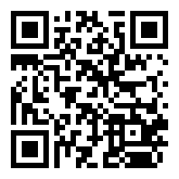 http://yunzhikong.cn/new/76257.html