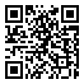 http://yunzhikong.cn/new/76258.html