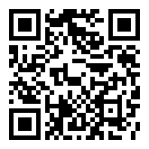 http://yunzhikong.cn/new/76259.html