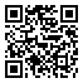 http://yunzhikong.cn/new/7626.html