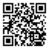 http://yunzhikong.cn/new/76261.html
