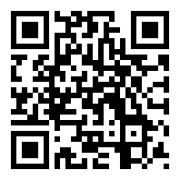 http://yunzhikong.cn/new/76262.html