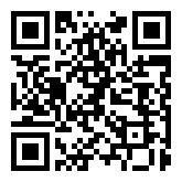 http://yunzhikong.cn/new/76263.html