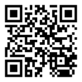 http://yunzhikong.cn/new/76264.html