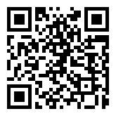 http://yunzhikong.cn/new/76265.html