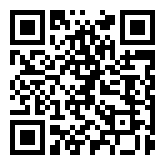 http://yunzhikong.cn/new/76266.html