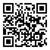 http://yunzhikong.cn/new/76267.html