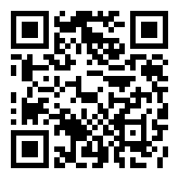http://yunzhikong.cn/new/76269.html