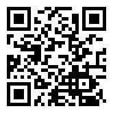 http://yunzhikong.cn/new/7627.html