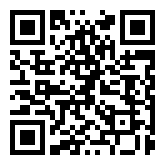 http://yunzhikong.cn/new/76270.html