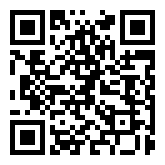 http://yunzhikong.cn/new/76271.html