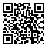 http://yunzhikong.cn/new/76272.html