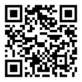 http://yunzhikong.cn/new/76273.html