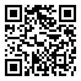 http://yunzhikong.cn/new/76274.html