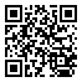 http://yunzhikong.cn/new/76275.html