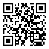 http://yunzhikong.cn/new/76277.html