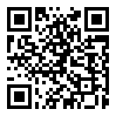 http://yunzhikong.cn/new/76279.html