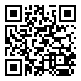 http://yunzhikong.cn/new/7628.html