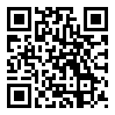 http://yunzhikong.cn/new/76280.html