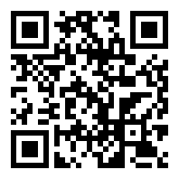 http://yunzhikong.cn/new/76281.html