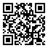 http://yunzhikong.cn/new/76282.html