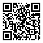 http://yunzhikong.cn/new/76283.html