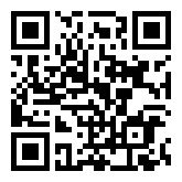http://yunzhikong.cn/new/76284.html