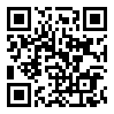 http://yunzhikong.cn/new/76285.html