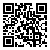http://yunzhikong.cn/new/76286.html