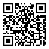 http://yunzhikong.cn/new/76287.html