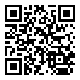 http://yunzhikong.cn/new/76288.html
