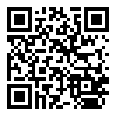 http://yunzhikong.cn/new/76289.html