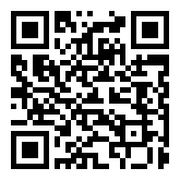 http://yunzhikong.cn/new/7629.html
