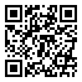 http://yunzhikong.cn/new/76290.html