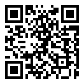 http://yunzhikong.cn/new/76291.html